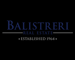Balistreri Realty