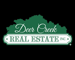 Deer Creek Real Estate, Inc