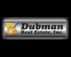 Dubman Real Estate, Inc