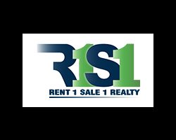 R1S1 Realty
